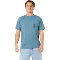 Mens Search Icon Tee